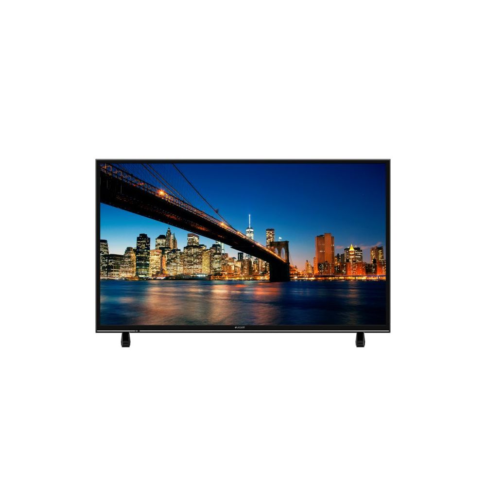 A43l 6760 5b Fhd Tv Arcelik