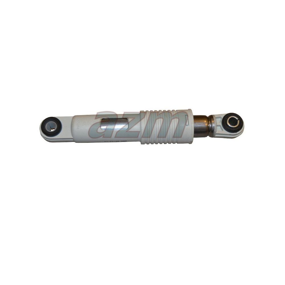 Bosch Wtw85420tr Isi Pompali Kurutma Makinesi