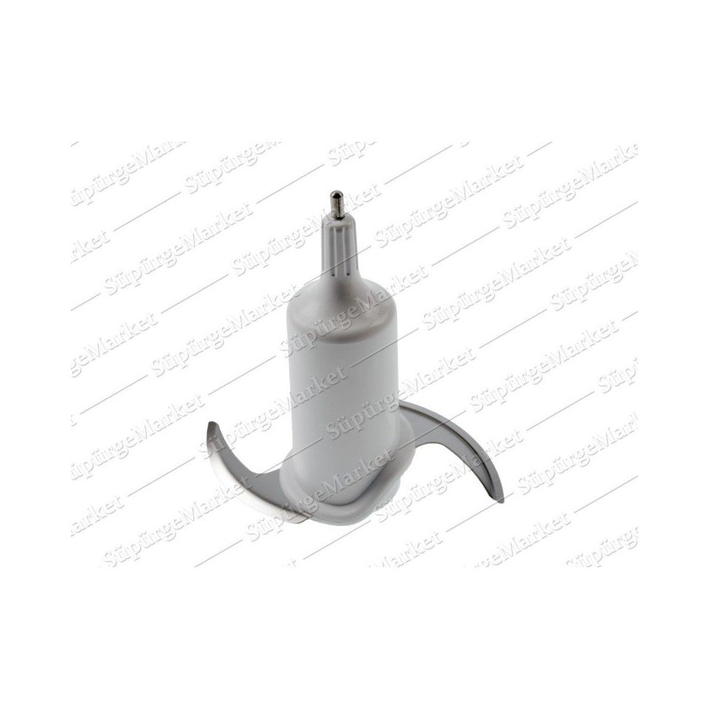 DRIVER: ARCELIK 1VW-ANB 591 A3MT ARCELIK 1VW-ANB 591 A3MT DRIVERS FOR WINDOWS