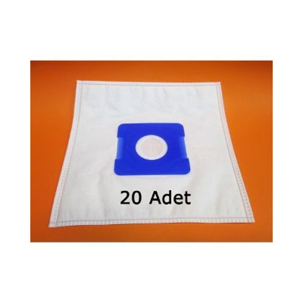 Arcelik S 4964 Elektrikli Supurge Trendyol