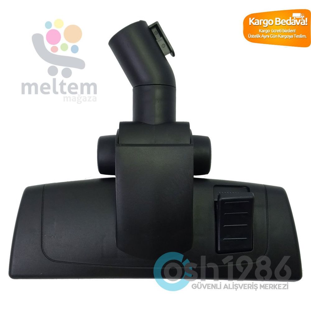 Arcelik S 4250 Tornado 2500 W Toz Torbali Supurge Fiyatlari Ozellikleri Ve Yorumlari En Ucuzu Akakce