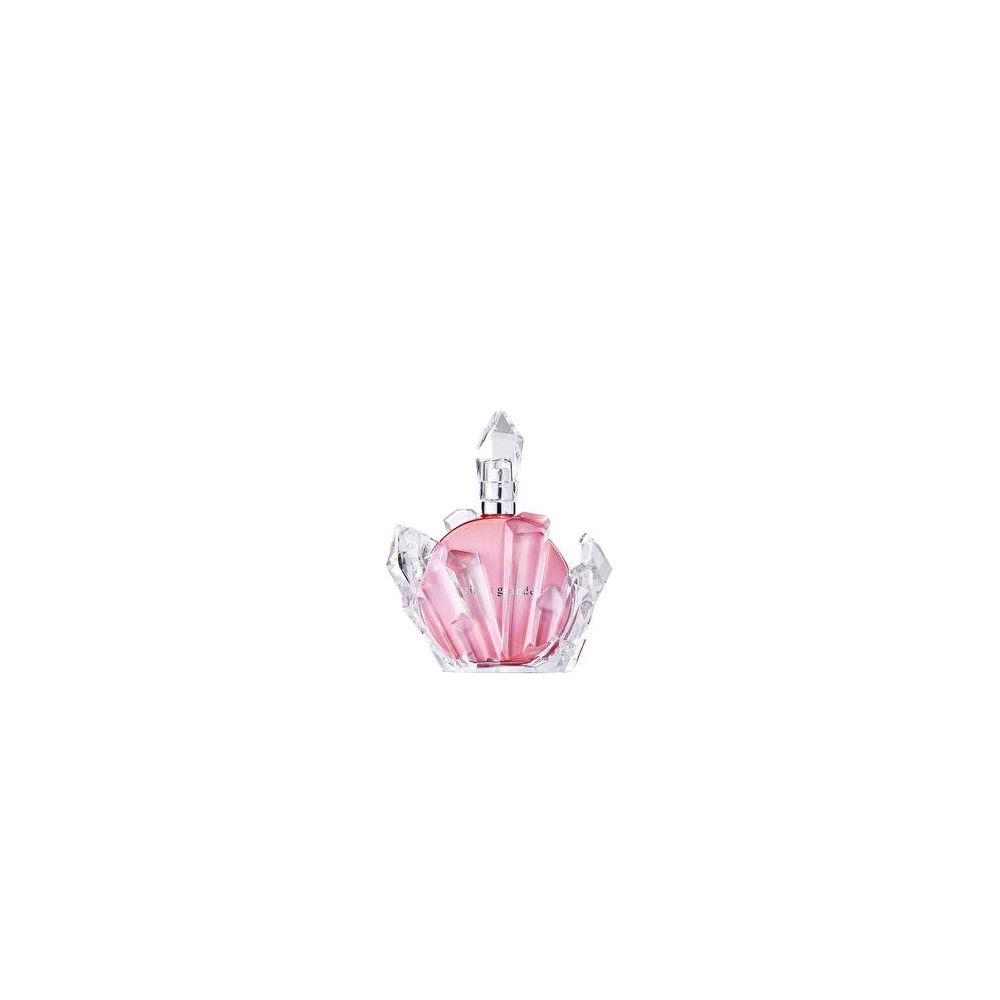 Ariana Grande Rem Cherry Eclipse Edp 100 ml Kadın Parfüm Fiyatları