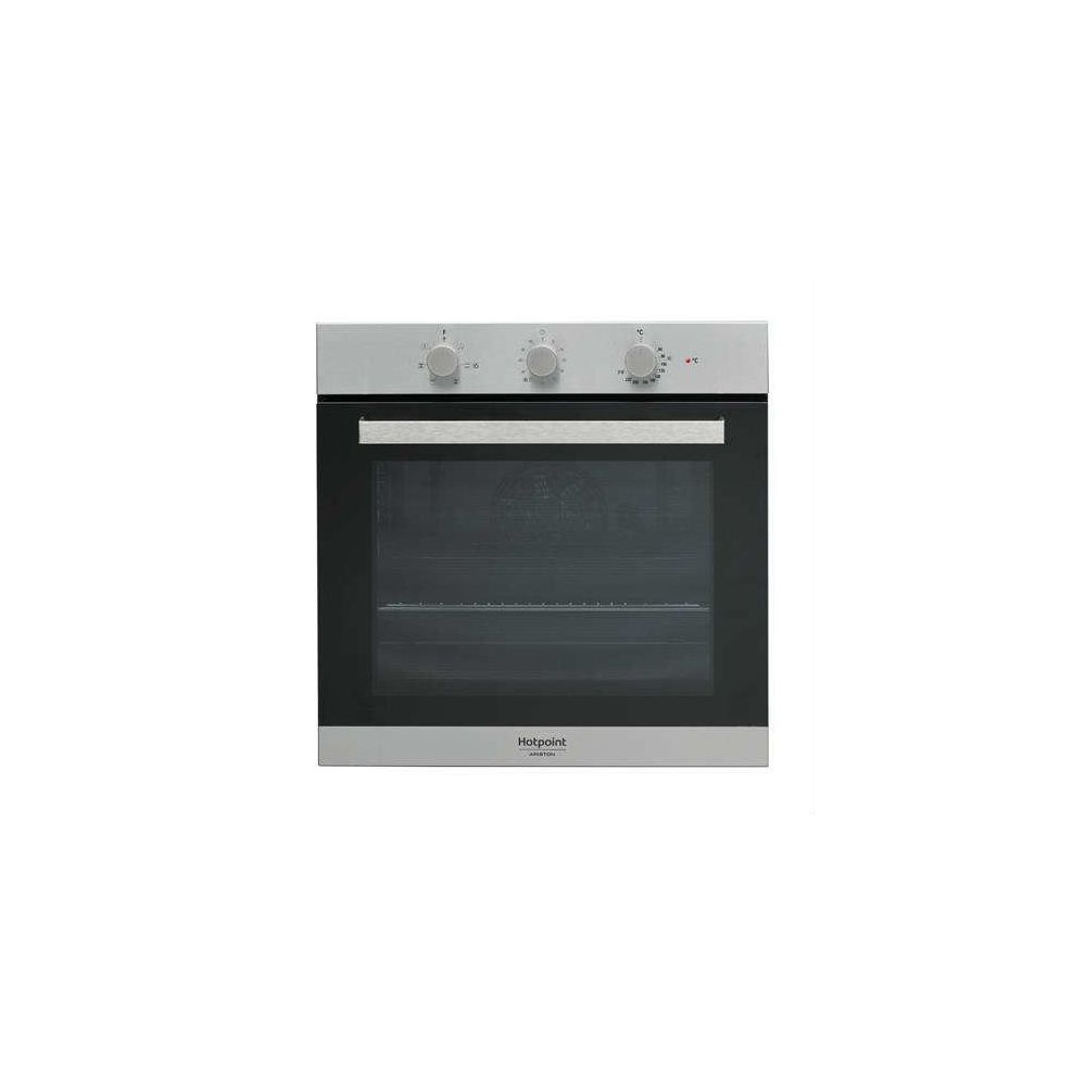 Ariston 101047 MS767IXHA Fırın Fiyatları