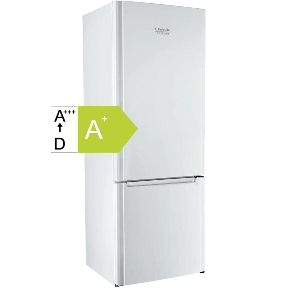 Ariston 85165 E2BL 19213 F03 TK A+ 474 Lt Kombi Tipi Buzdolabı Fiyatları