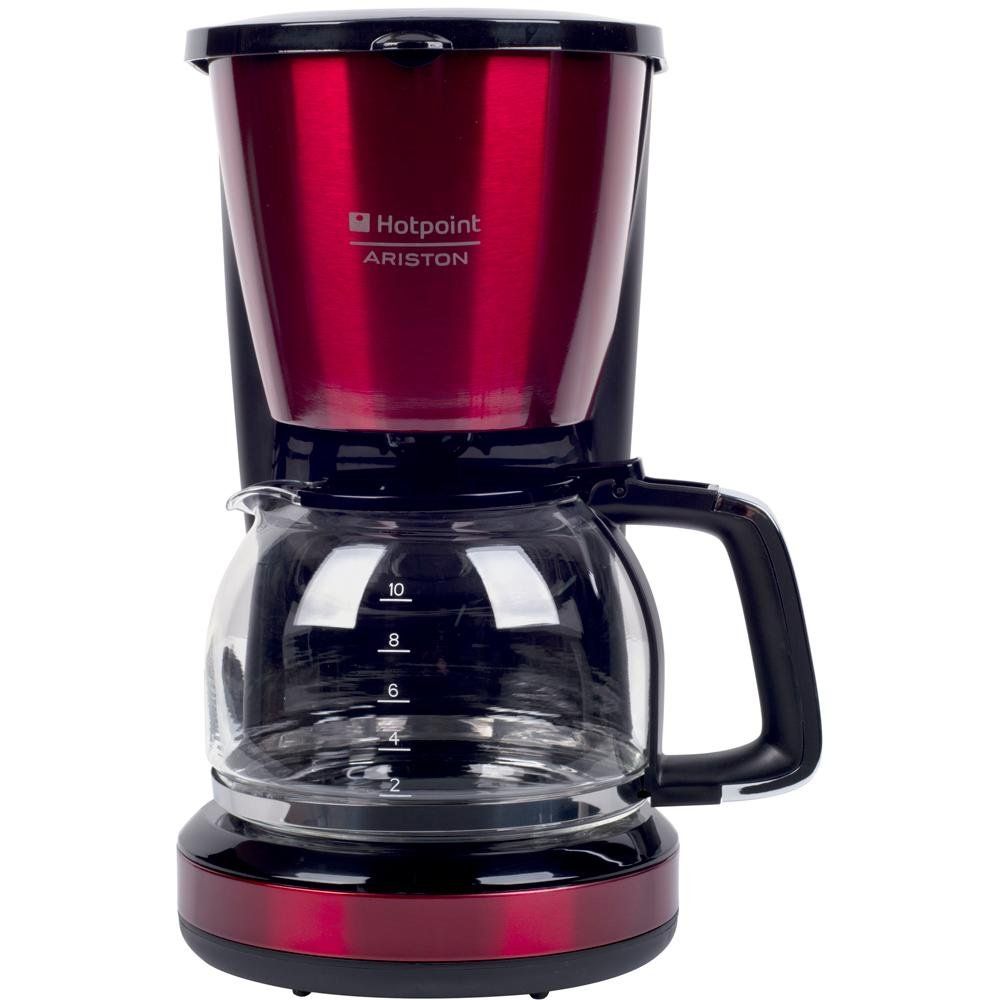 Ariston Cm Tdc Dr0 Filtre Kahve Makinesi Fiyati