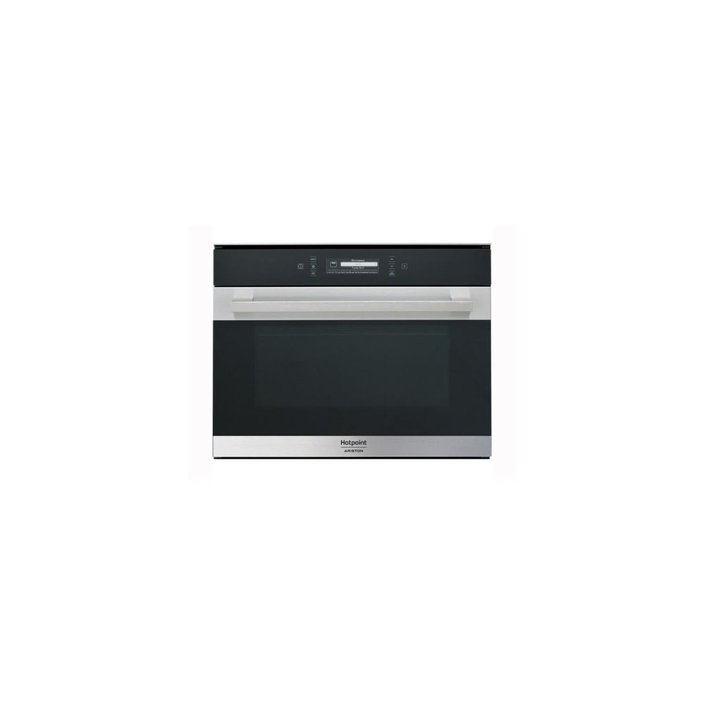 Ariston Mp 796 Ix/ha Inox Mikrodalga Fırın Fiyatları \u0026 Özellikleri