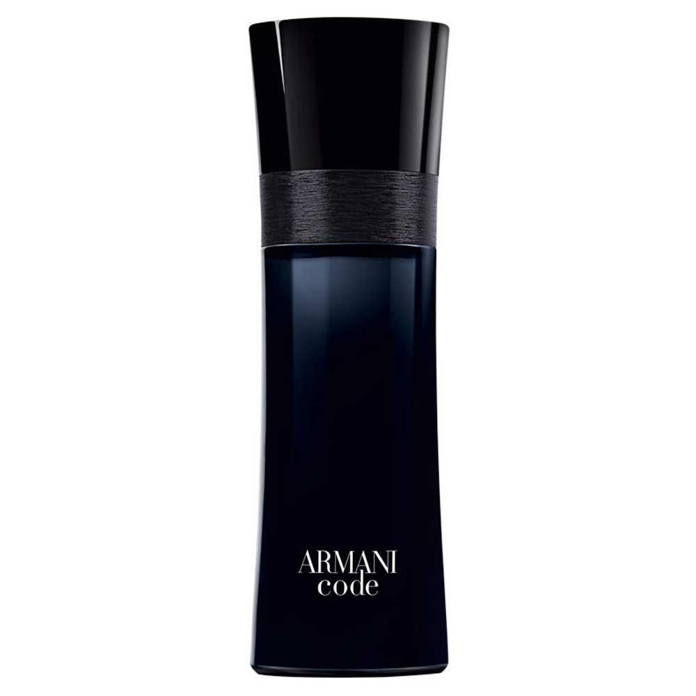 Armani Code 75 ml EDT Erkek Parfümü Fiyatları