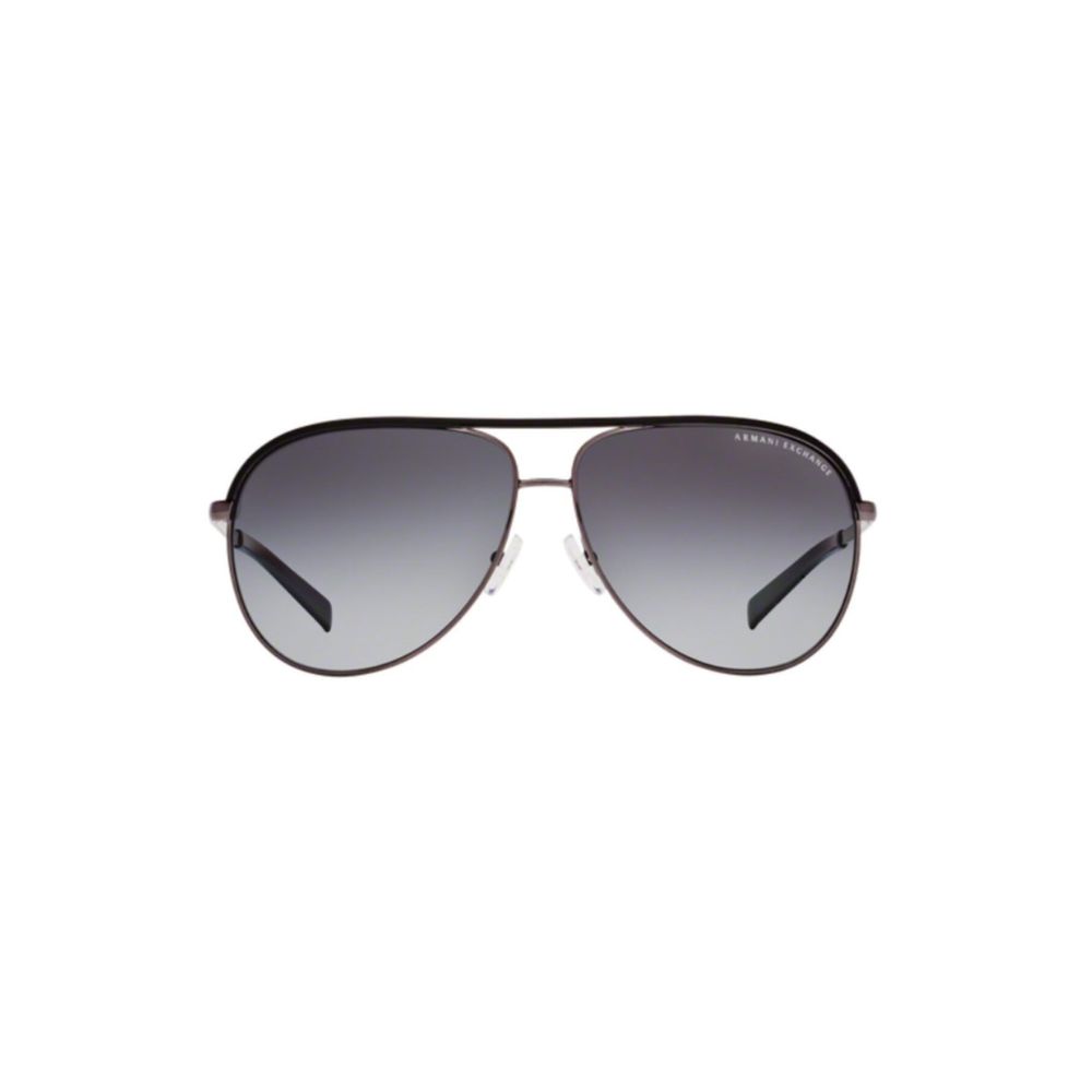 Armani Exchange 0AX2002 6006T3 61 Erkek Güneş Gözlüğü Fiyatları