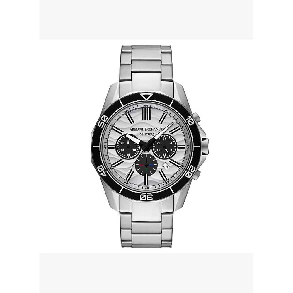 Armani Exchange AX1969 Erkek Kol Saati Fiyatları | Cimri