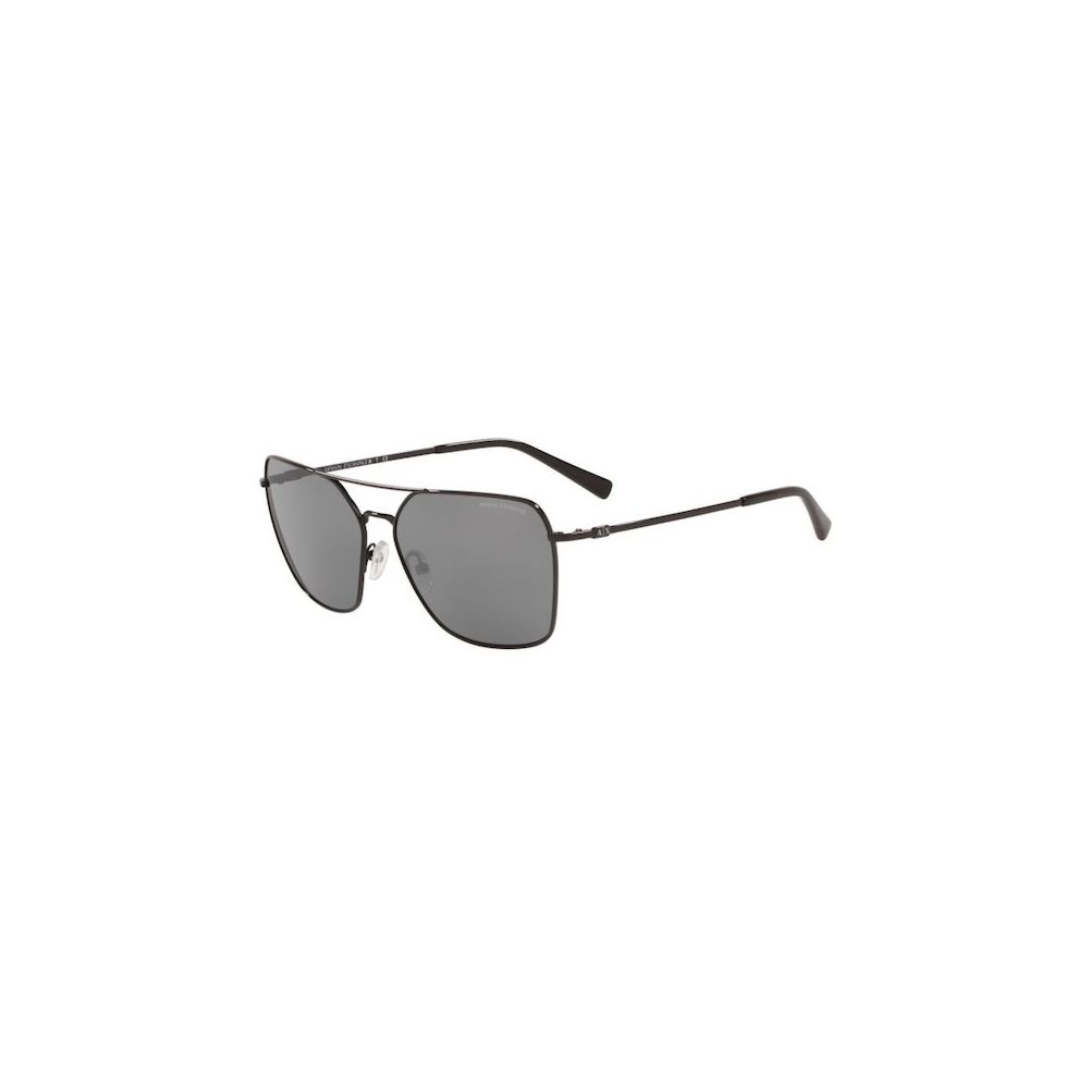 armani exchange ax2029s