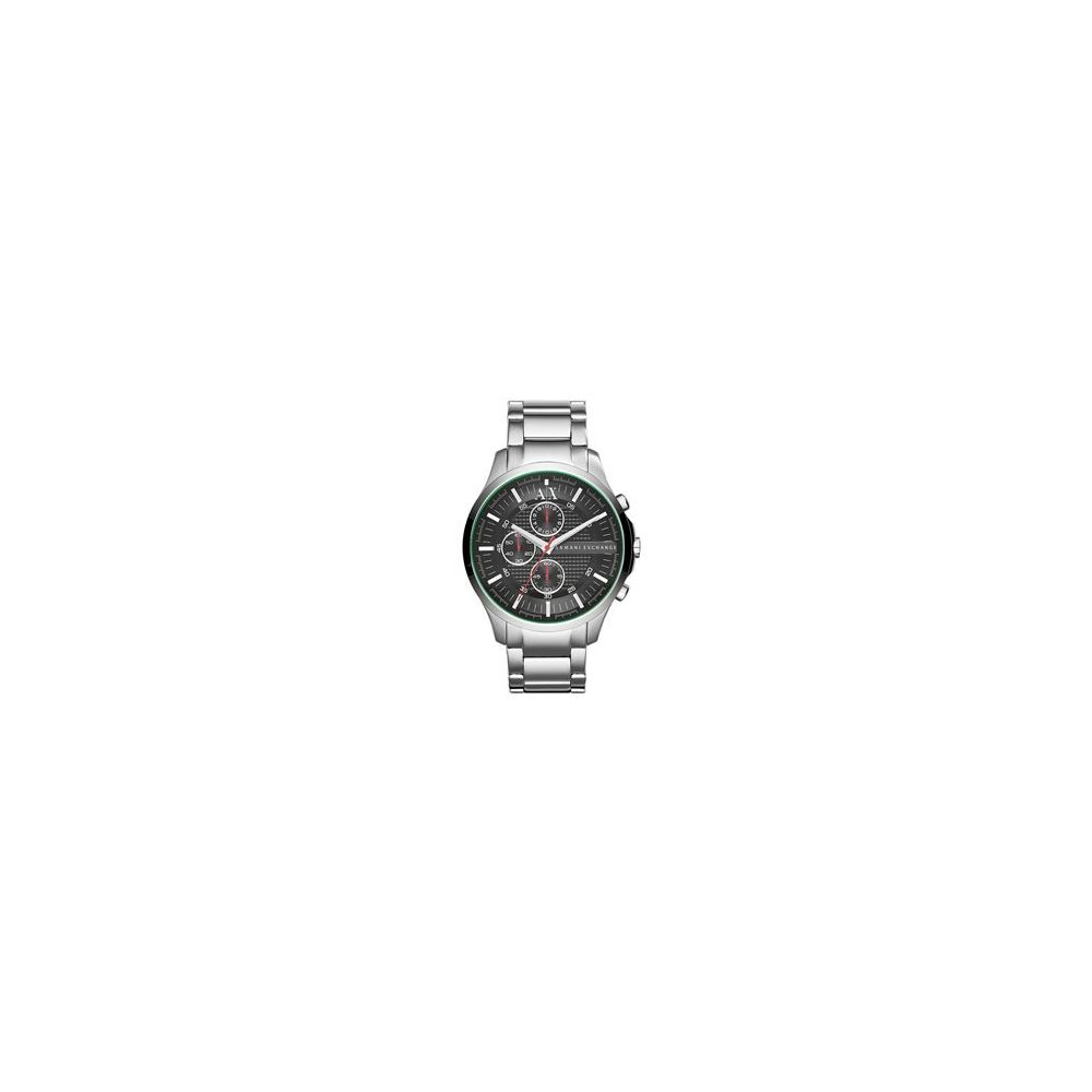 ax2163 armani exchange