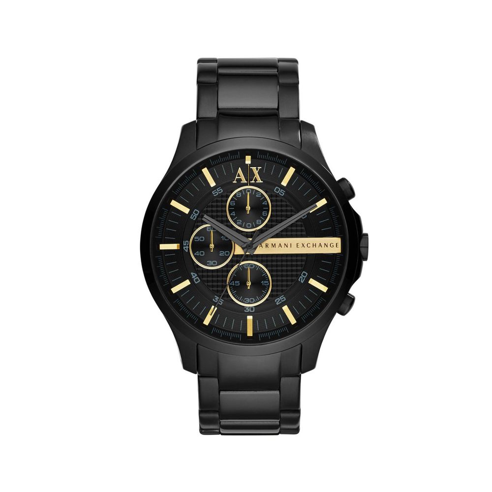 armani-exchange-ax2164-erkek-