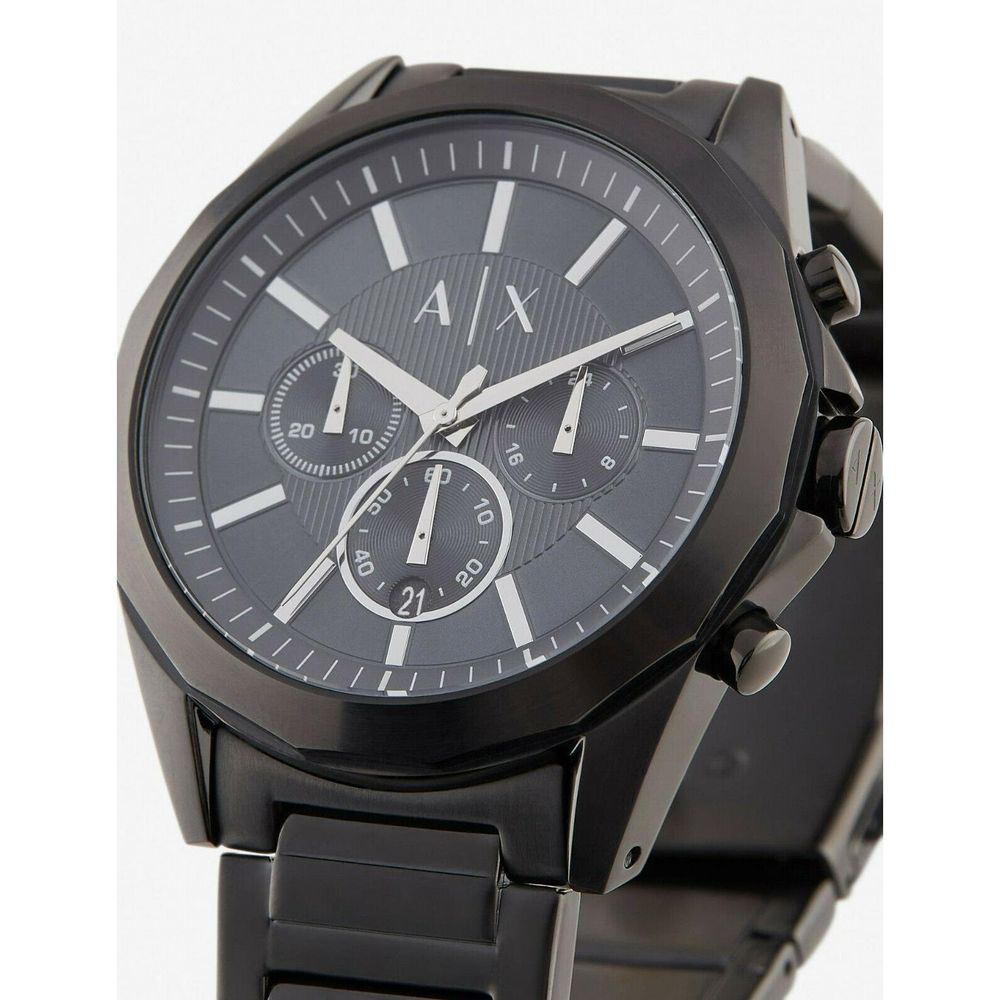 armani exchange ax2639