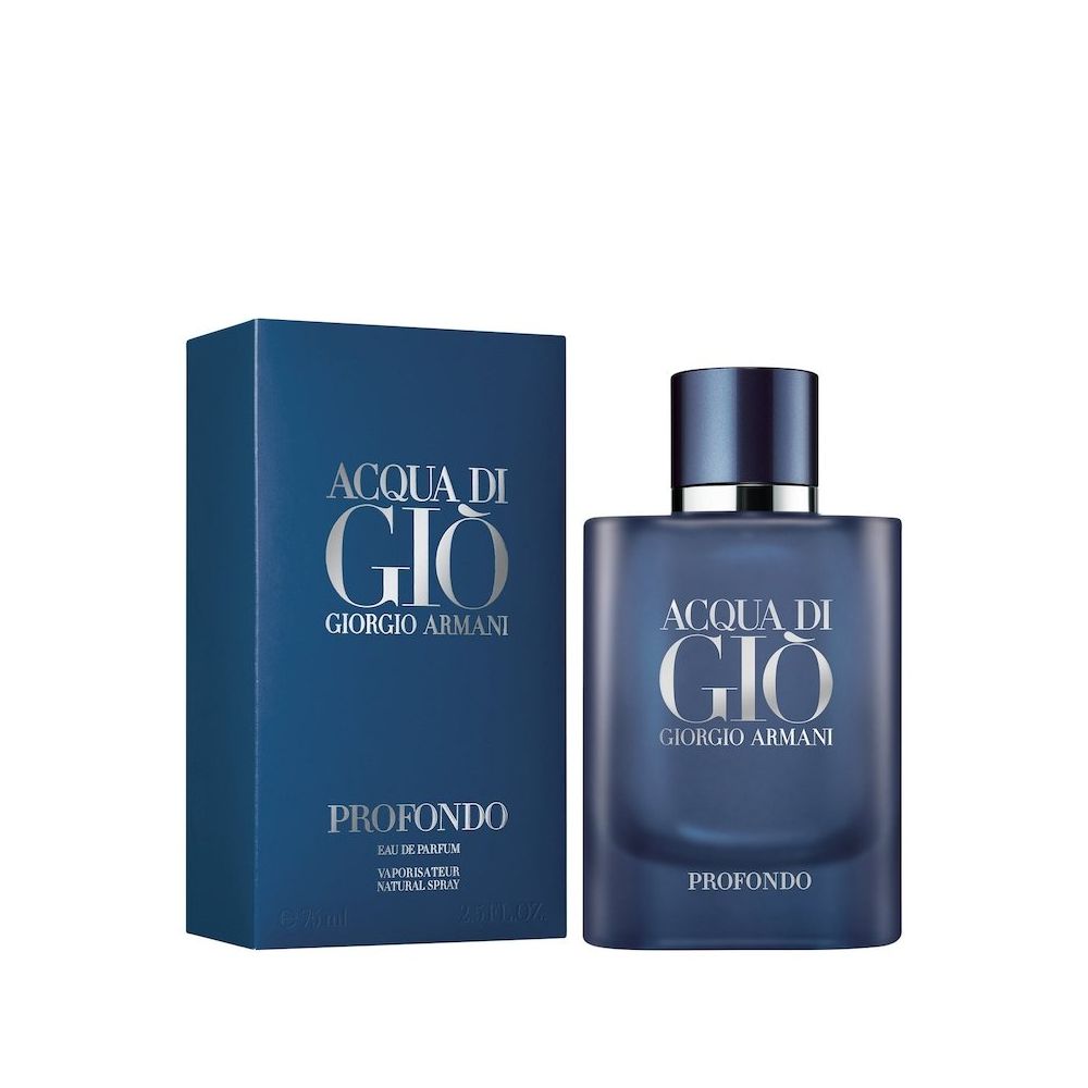 acqua di gio 3.3 oz