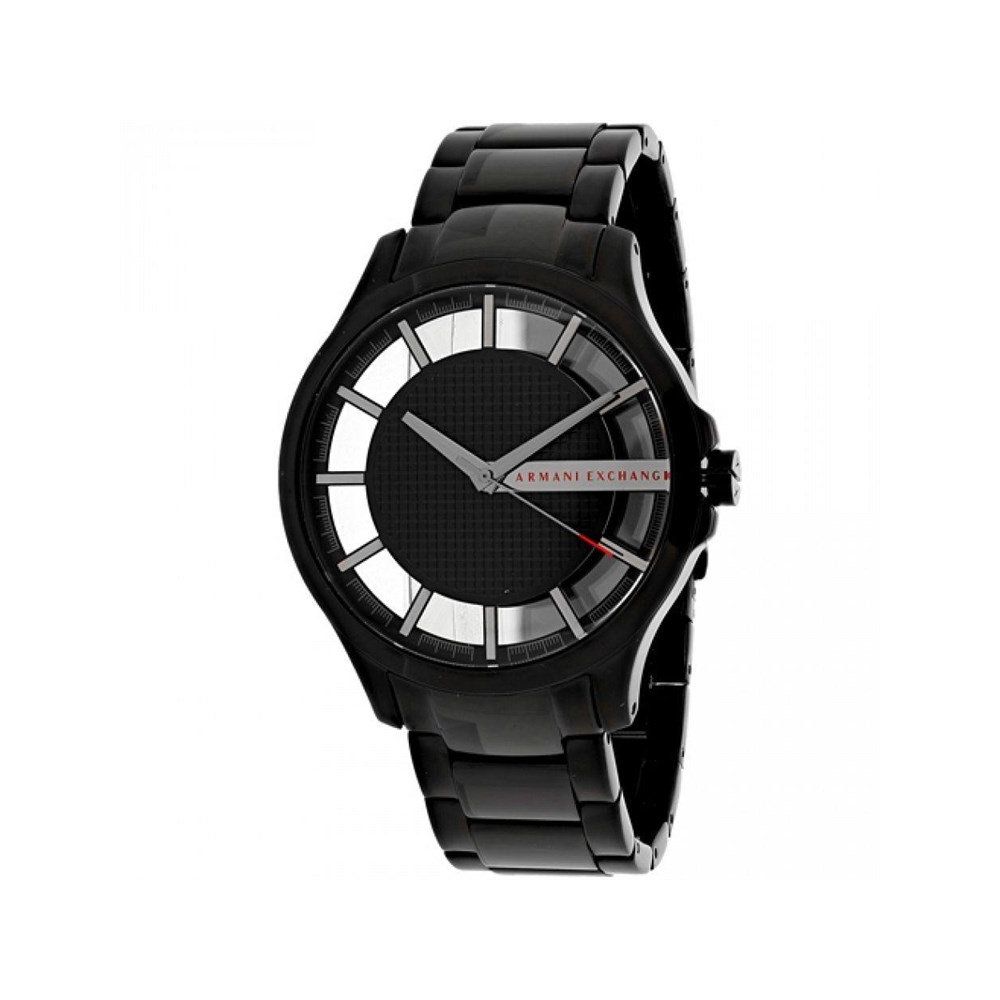 armani exchange ax2189