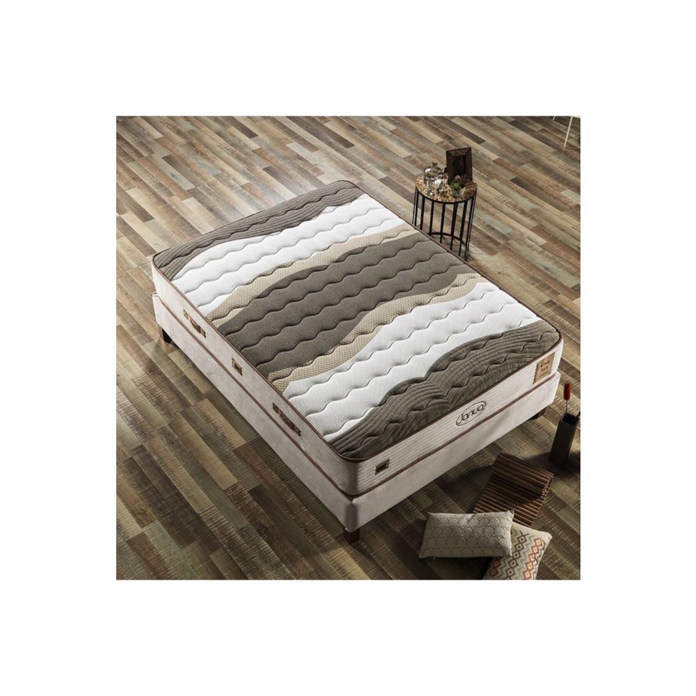 Armis Yatak Janua 150x200 Yatak Fiyatlari