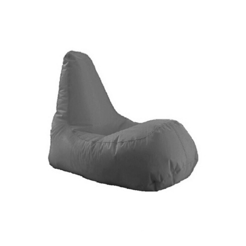 Armutpark Comfort Yesil Armut Koltuk Fiyatlari Armutpark Comfort Yesil Armut Koltuk Fiyatlari