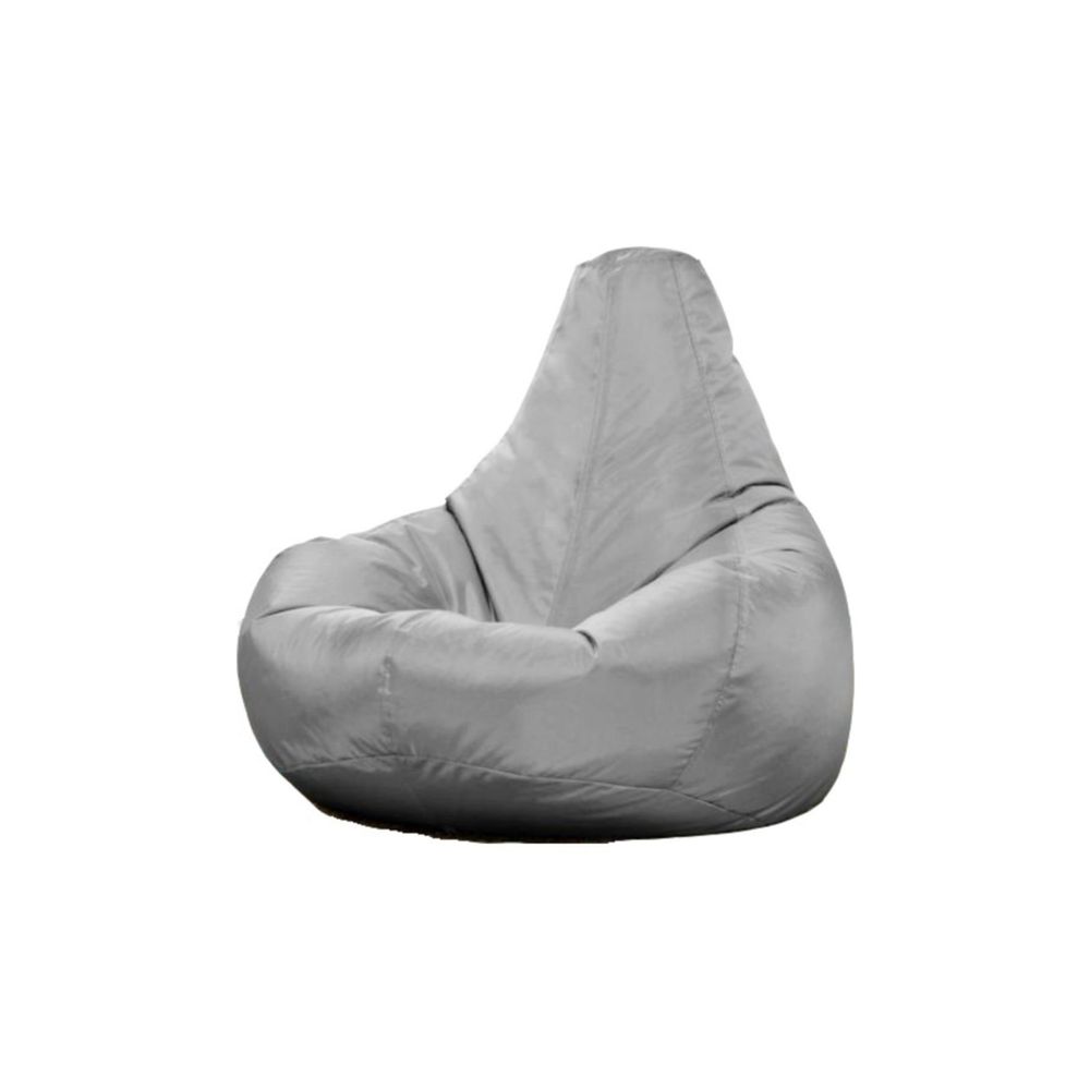 armutpark damla siyah armut koltuk fiyatlari