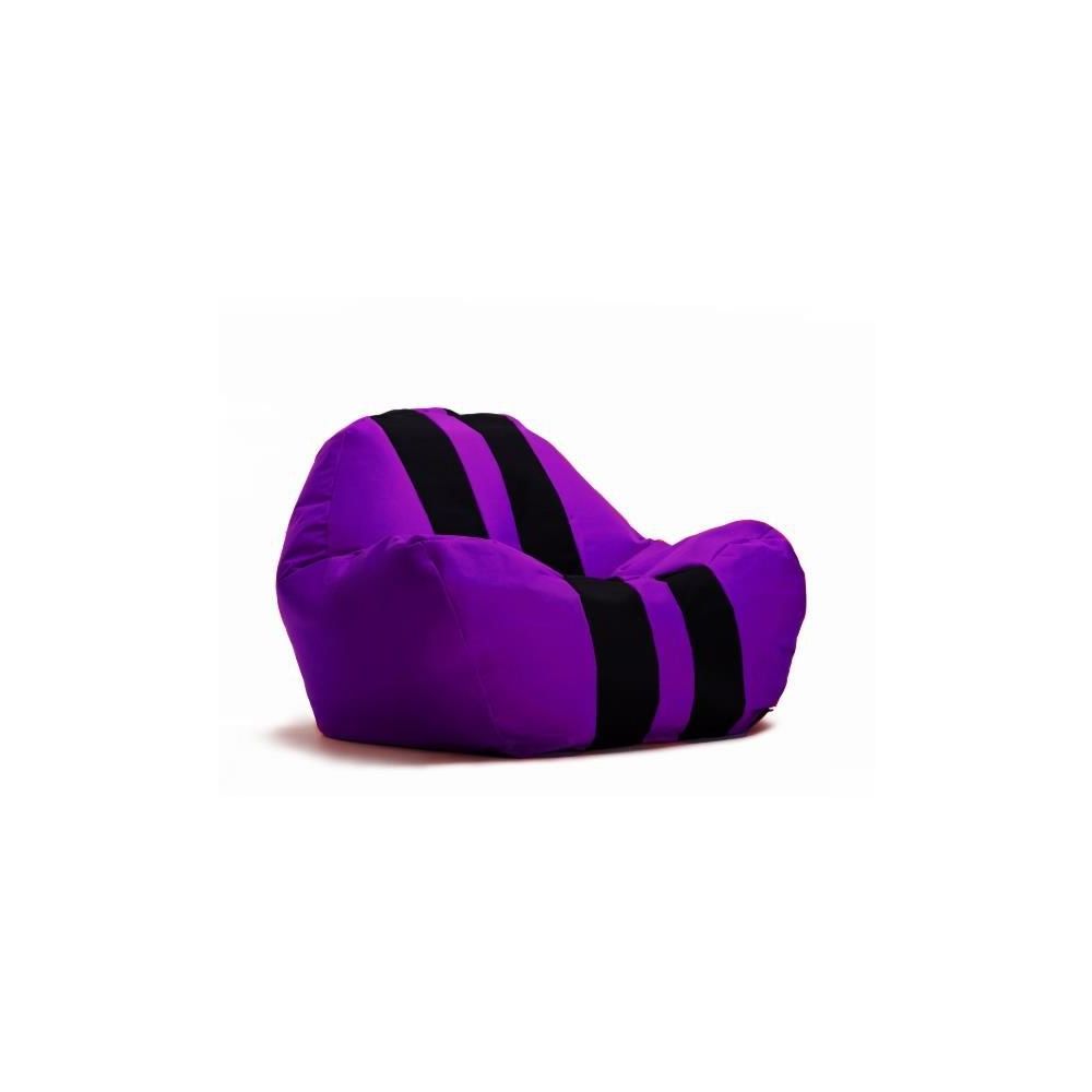 Armutpark Mor Cooper Armut Koltuk Fiyatlari Armutpark Mor Cooper Armut Koltuk Fiyatlari