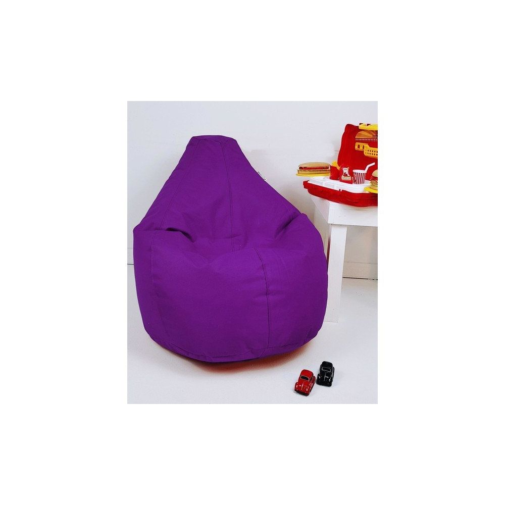 Armutpark Park Mini Mor Cocuk Armut Koltuk Fiyatlari Armutpark Park Mini Mor Cocuk Armut Koltuk Fiyatlari