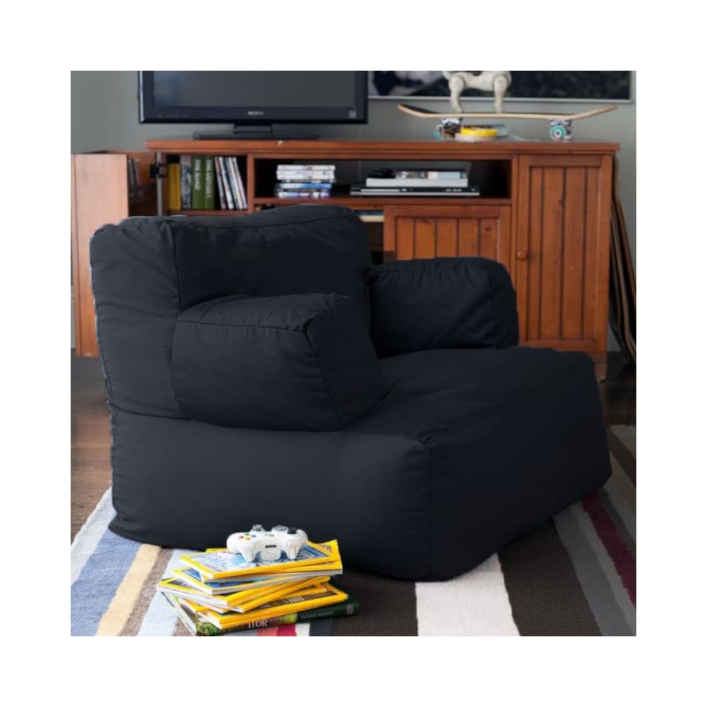 armutpark trend armut koltuk fiyatlari