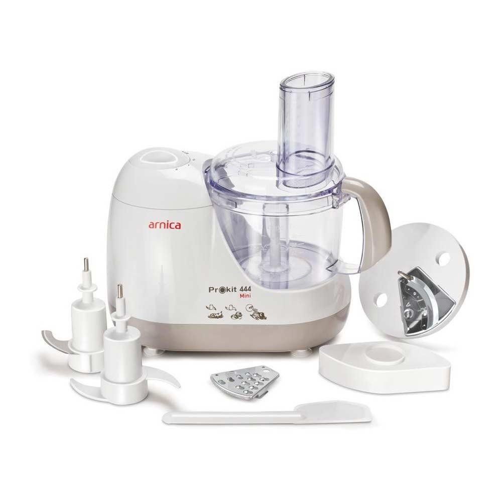 arnica 444 prokit plus compackt mutfak robotu fiyatlari