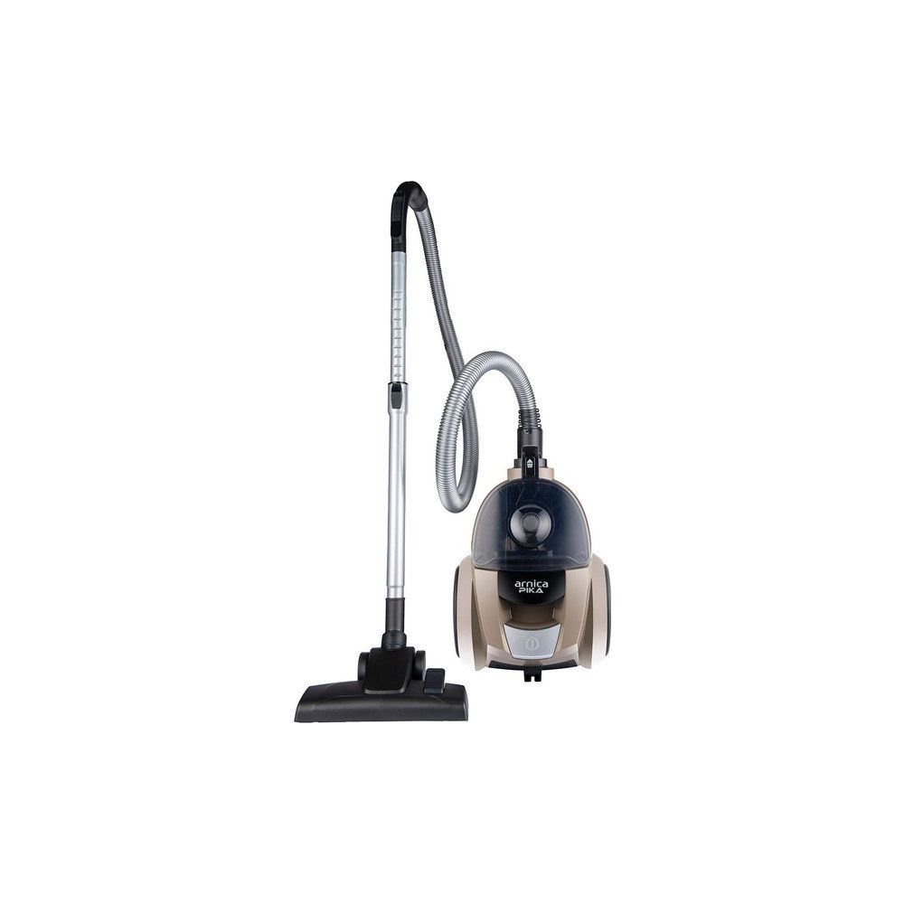 Bosch Kgn56hi30n A 559 Lt No Frost Buzdolabi Fiyati