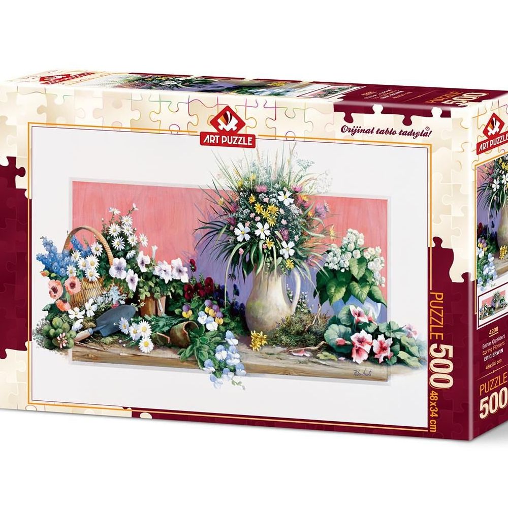 art-bahar-cicekleri-500-parca-