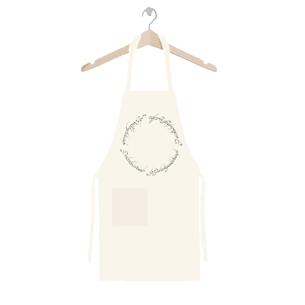 art t shirt yuzuklerin efendisi mutfak onlugu fiyatlari