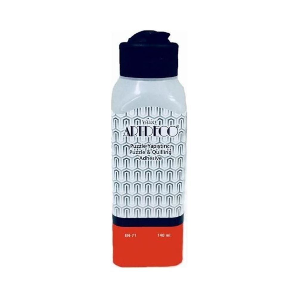 artdeco-072r-903-140-ml-puzzle