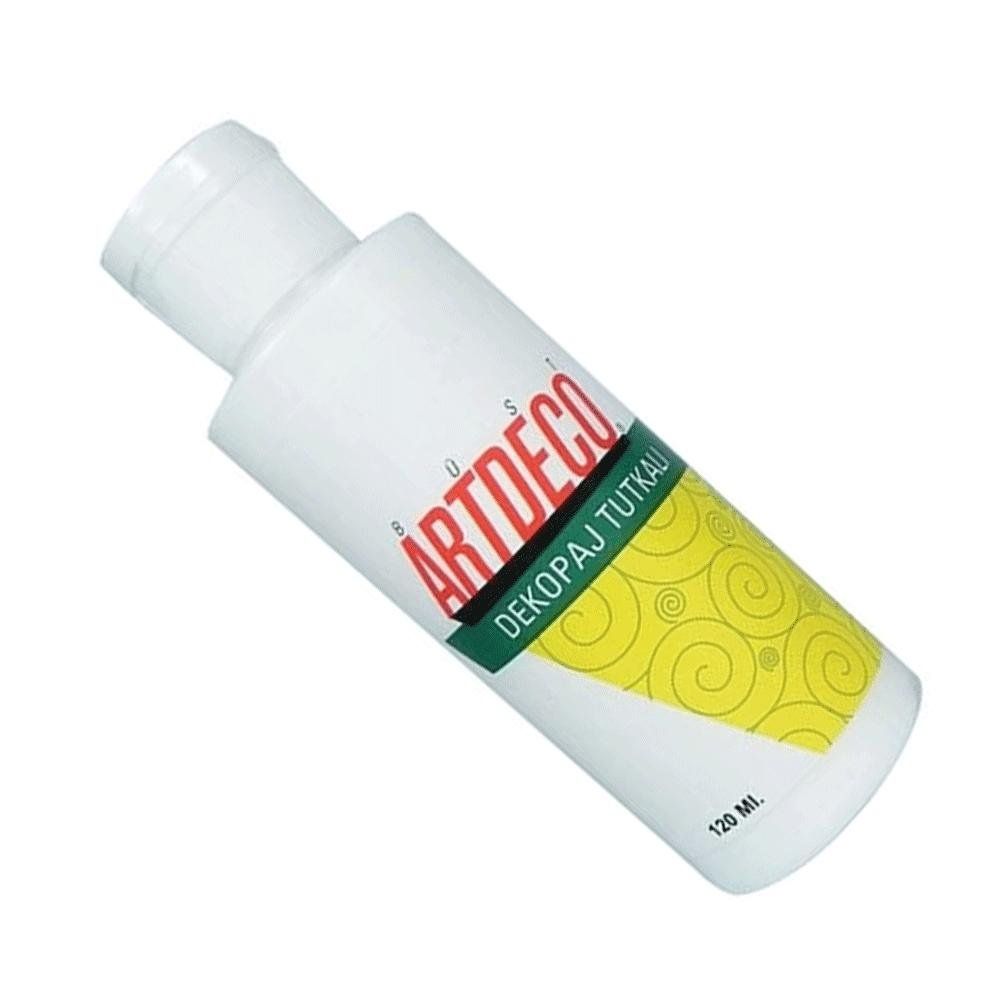 Artdeco 120 Ml Transfer Tutkali Fiyatlari