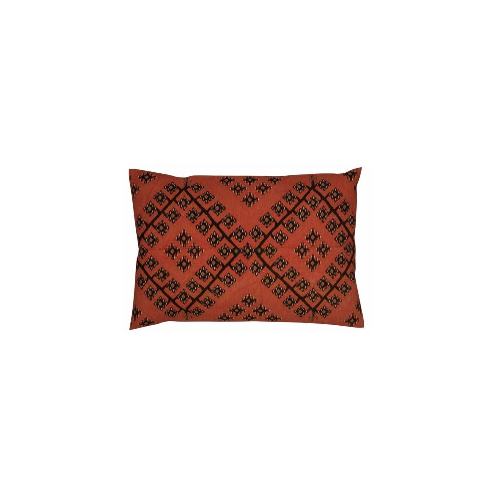 enstitu rejoice sadik kilim desenli yastik lonegrovedentist com