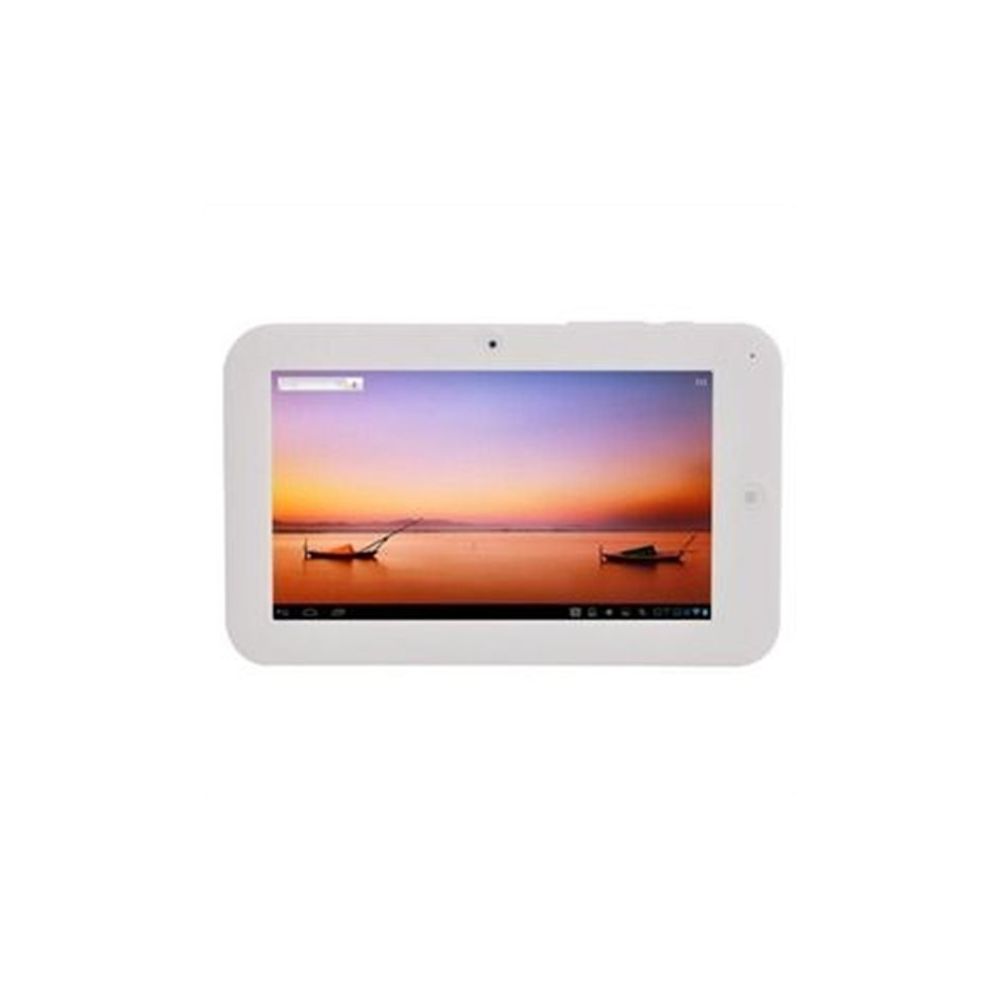 Artes I701 4GB 7 inç Tablet Pc