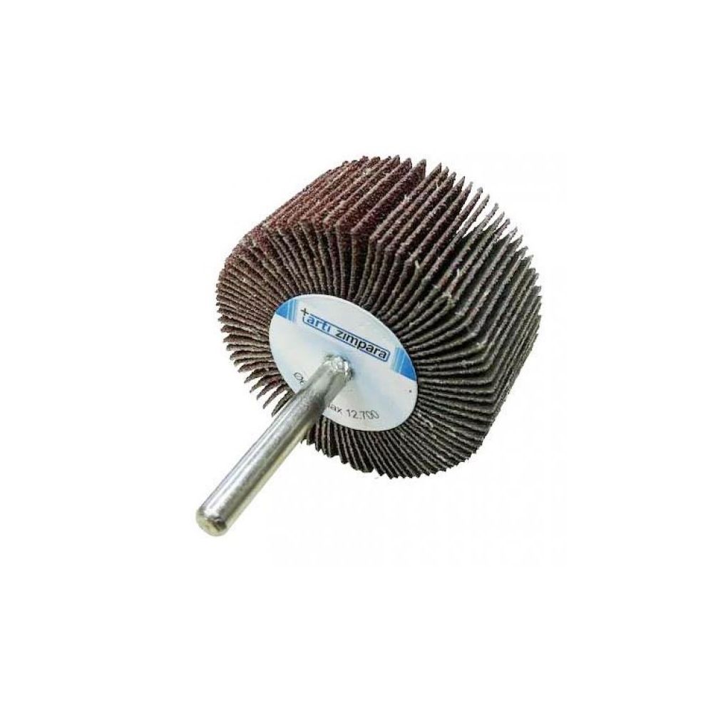 Artı Zımpara 25x10 mm 100 Kum Saplı Mop Zımpara Fiyatları