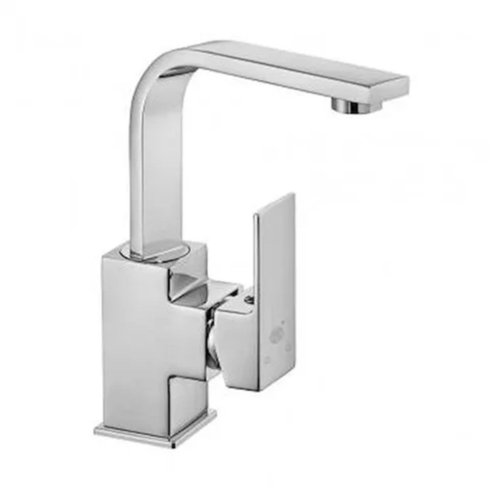 Ar&Yak ST02453 Melia Lavabo Bataryası Fiyatları | Cimri