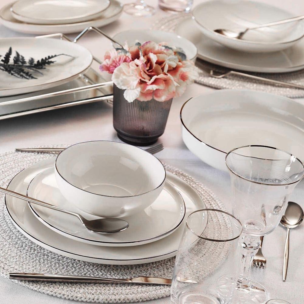 aryildiz-aria-platin-12-