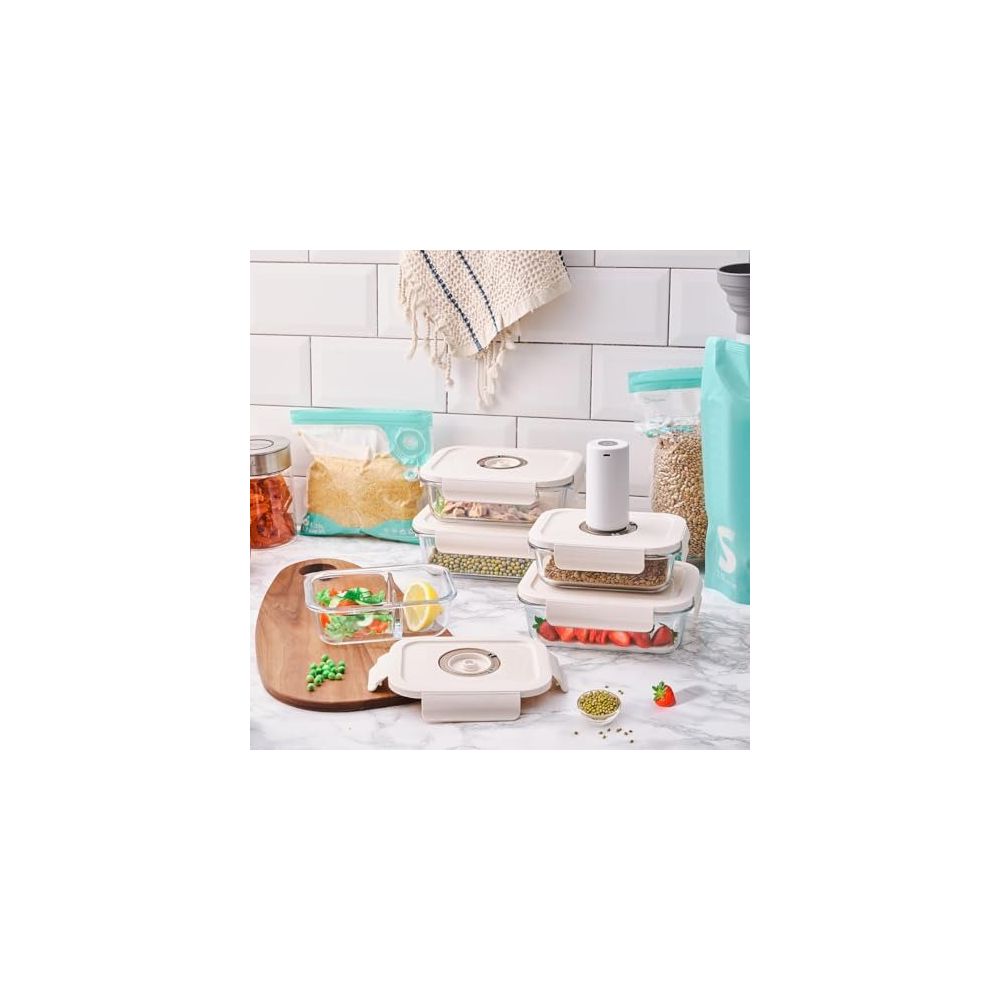 aryildiz-vacuum-fresh-25-parca