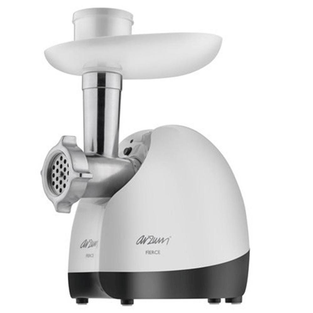 クレア✨ページ バーサファイン クレア ナチュラルカラー – サンビーオンライン