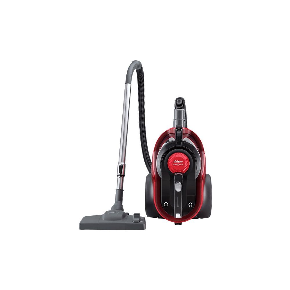 Arzum AR4126 Olimpia Focus Kırmızı Elektrikli Süpürge Fiyatları