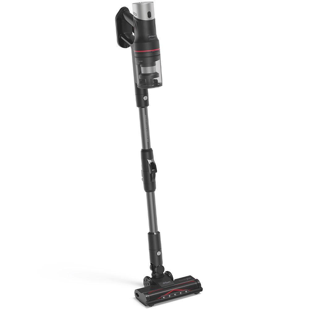 Arzum AR4210 Magiclean Hydroflex Şarjlı Süpürge Fiyatları