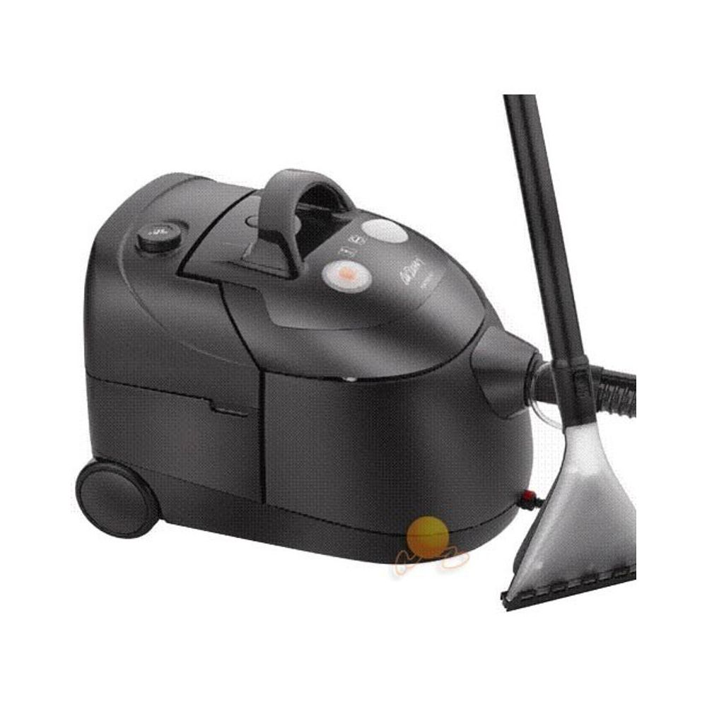 arzum ar452 hamarat 1500w 6 lt hali yikama makinesi fiyatlari