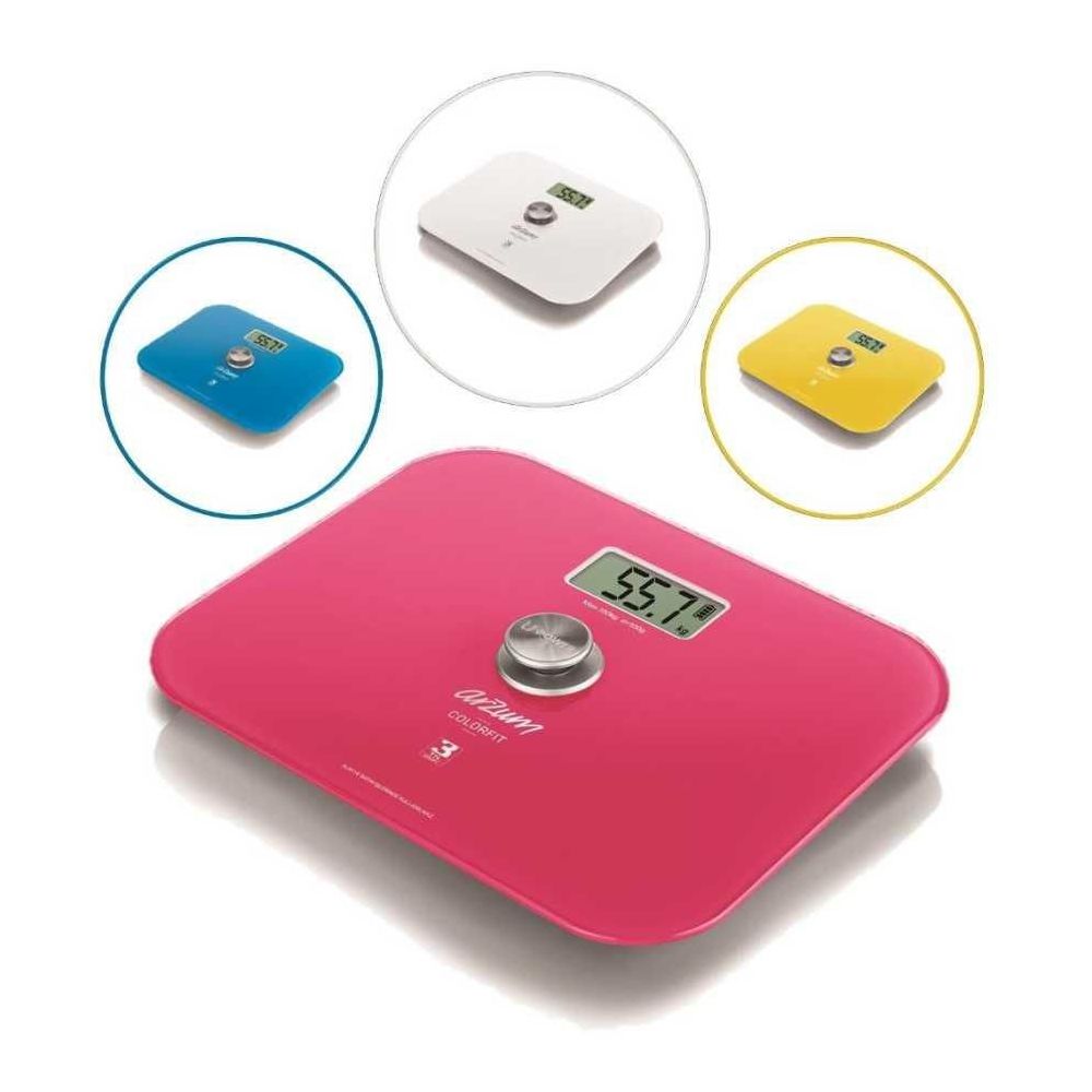 Arzum Ar5034 Colorfit Mavi Baskul Fiyatlari