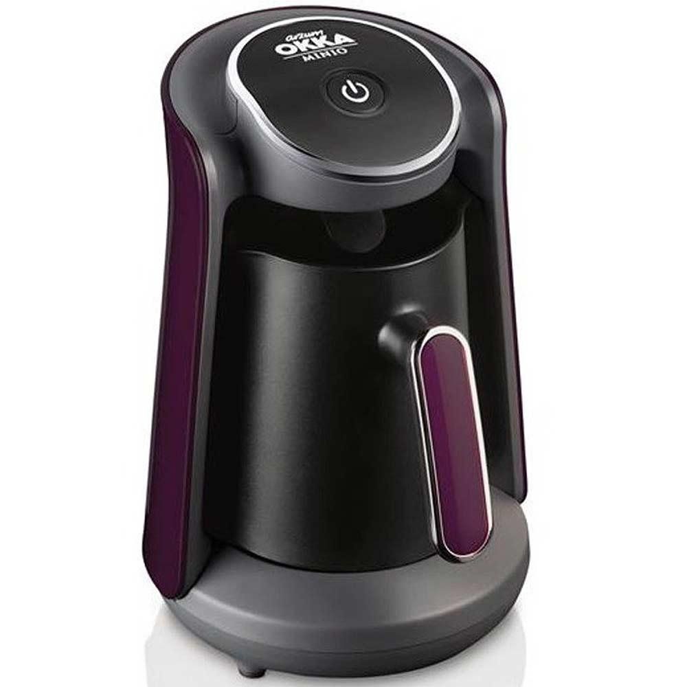 arzum-ok004-okka-minio-murdum-