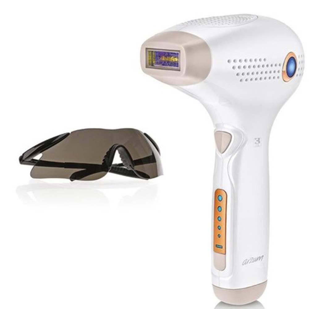 arzum ar5043 lazer 300 000 atim lazer epilasyon cihazi fiyatlari