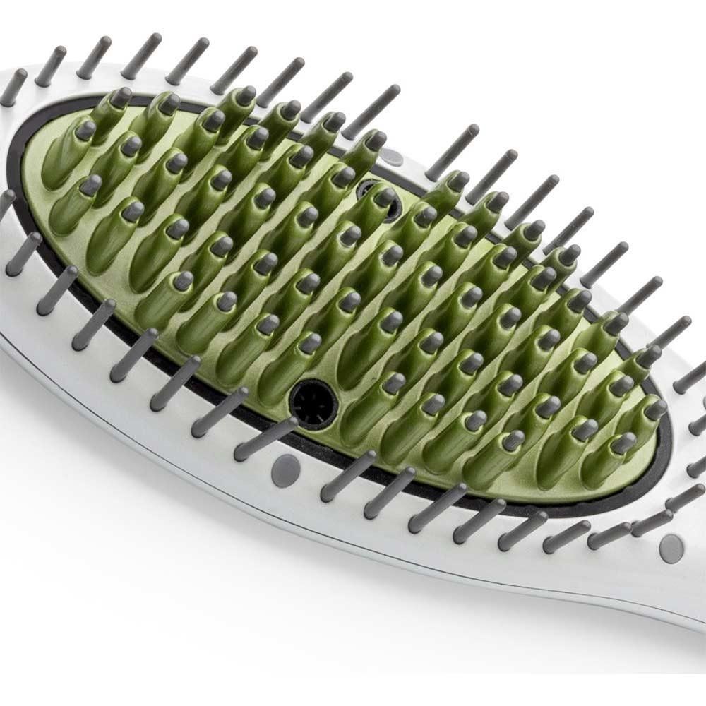 Arzum Ar5054 Superstar Pearl Effect Sac Duzlestirici Firca Fiyatlari Arzum Ar5054 Superstar Pearl Effect Sac Duzlestirici Firca Fiyatlari