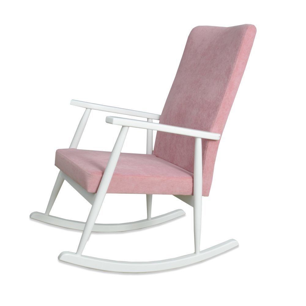 Asedia Teksas Pembe Sallanan Sandalye Fiyatlari Asedia Teksas Pembe Sallanan Sandalye Fiyatlari