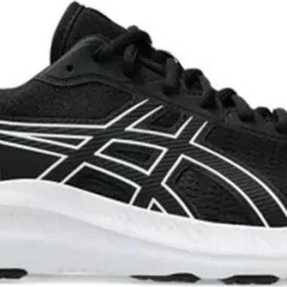 Asics 1011B963-003 Jolt 5 Siyah Erkek Koşu Ayakkabısı Fiyatları