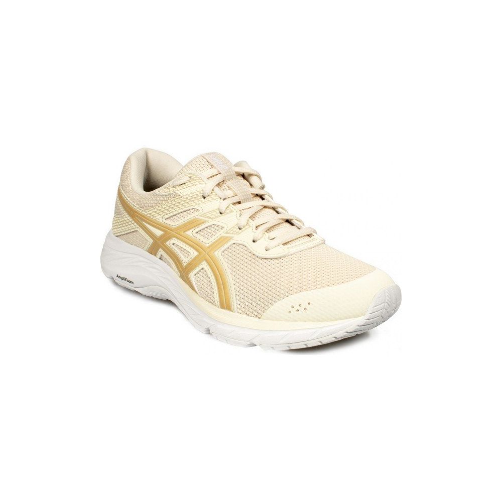 asics contend 6