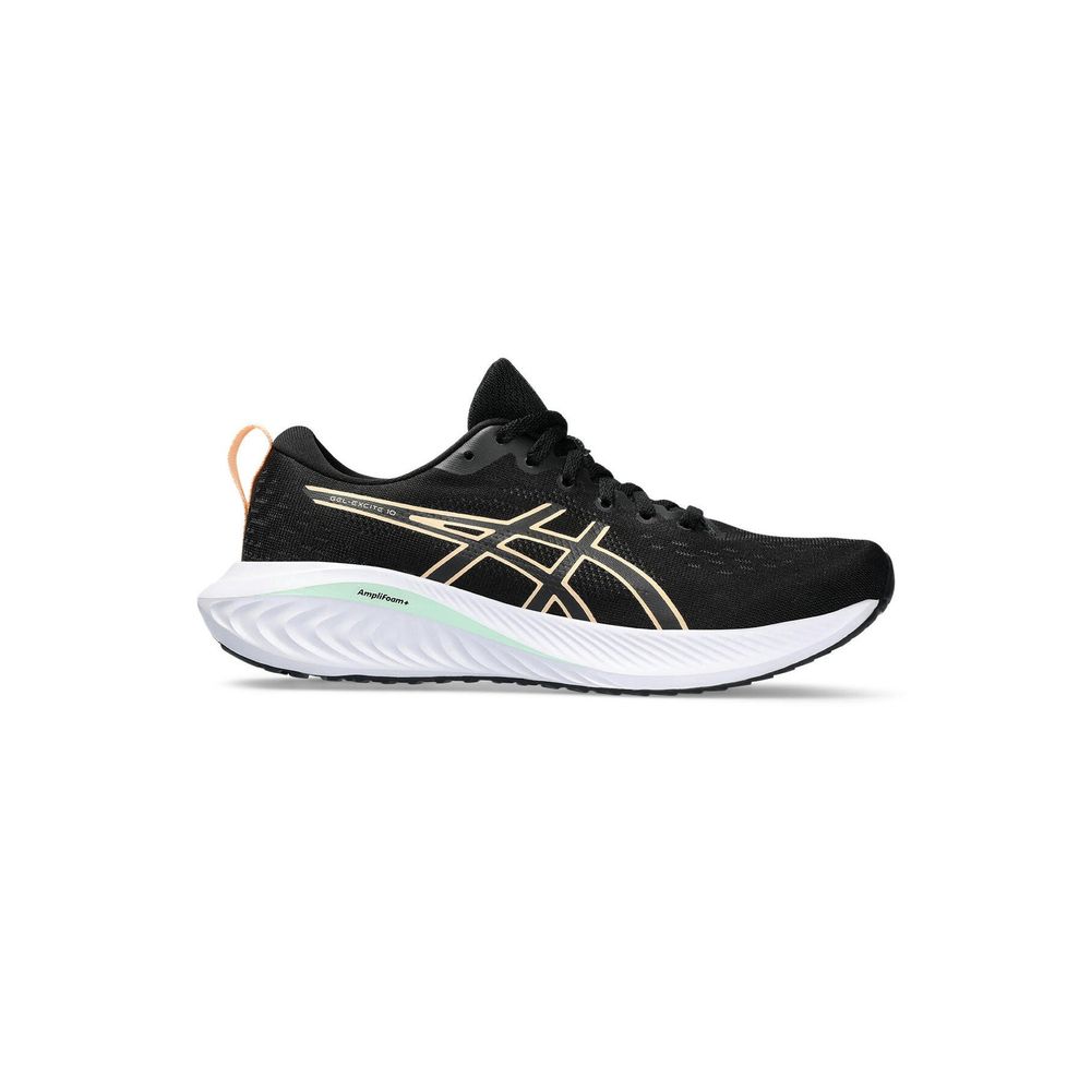 Asics gel excite 4 fiyat best sale