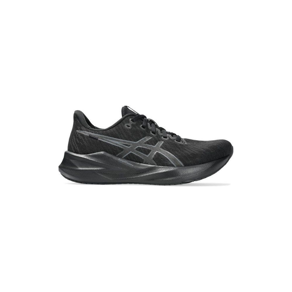 4mama Asics 1012B775-001 Versablast 4 Siyah Kadın Koşu Ayakkabısı Fiyatları